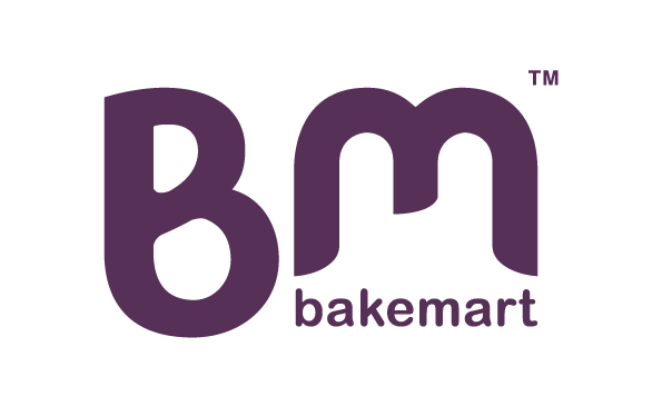 bakemart